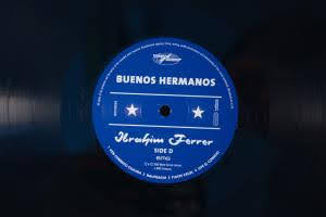 Buenos Hermanos (Special Edition) (11)